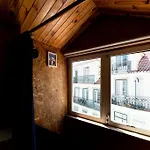 Lovely Duplex Loft Prime Location Top Street Flex Checkinout