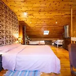 Lovely Duplex Loft Prime Location Top Street Flex Checkinout