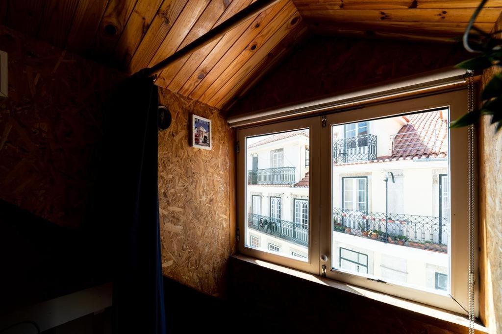 Lovely Duplex Loft Prime Location Street Flex Checkinout
