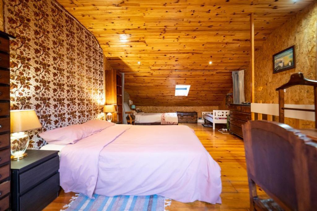 Apartment Lovely Duplex Loft Prime Location Street Flex Checkinout *