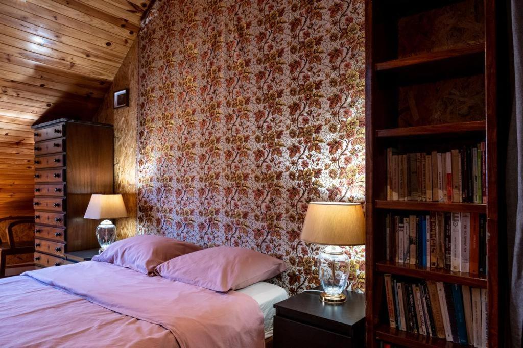 Lovely Duplex Loft Prime Location Street Flex Checkinout Apartment Lisbon