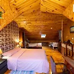 Lovely Duplex Loft Prime Location Top Street Flex Checkinout
